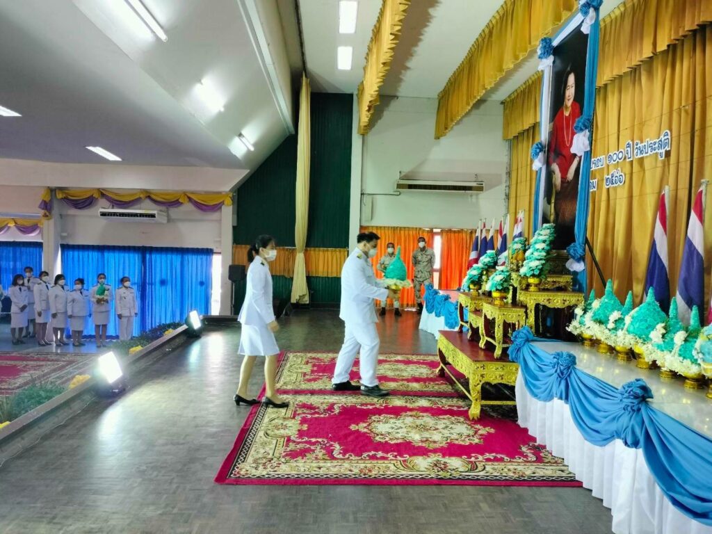 timeline_20230506_100054