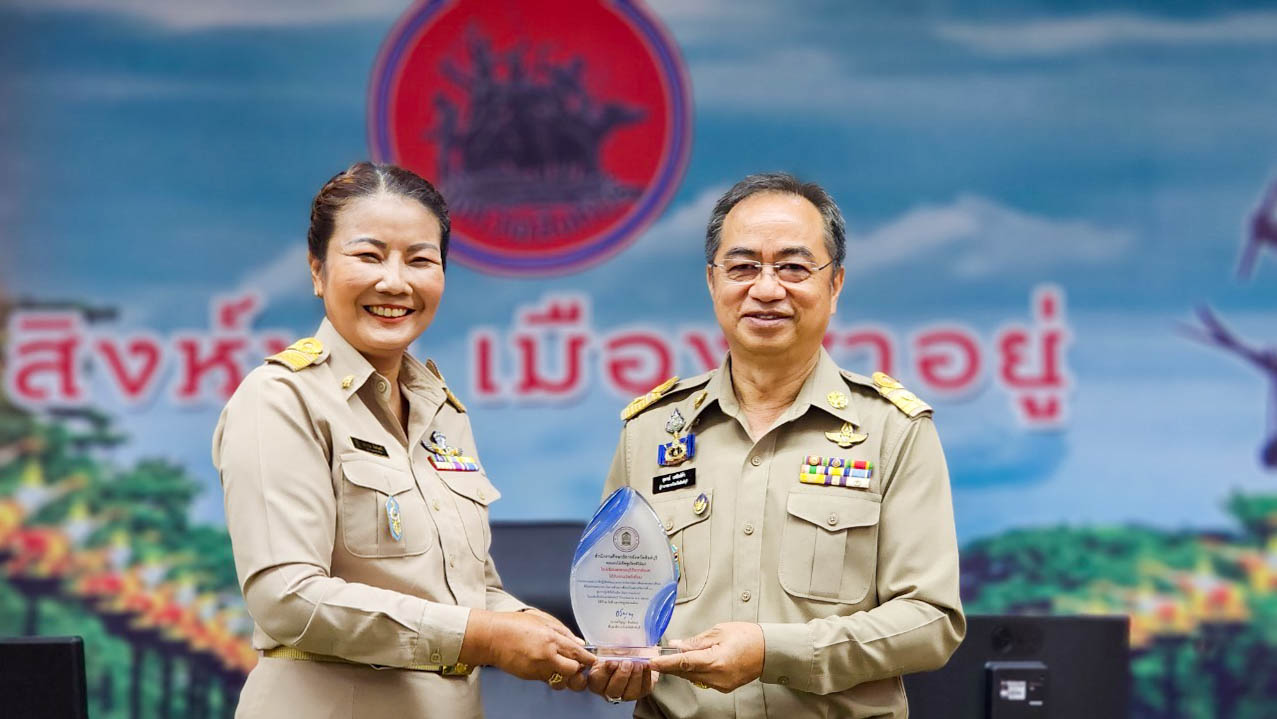 LINE_ALBUM_มอบรางวัล_๒๓๐๘๓๑_61