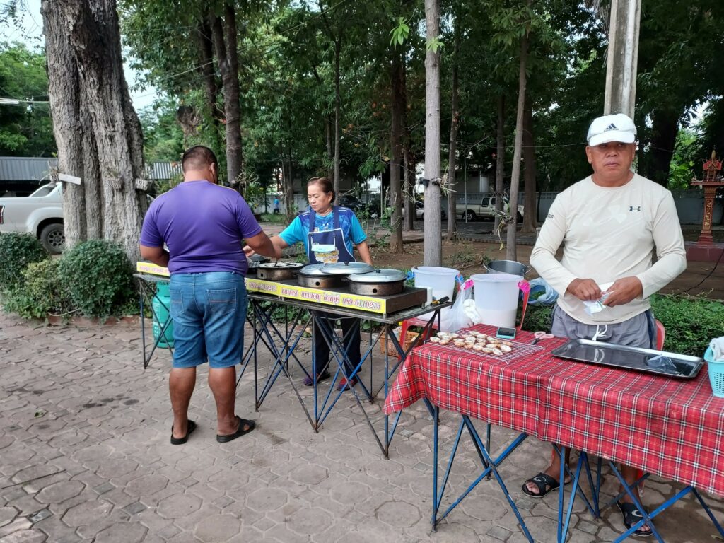 LINE_ALBUM_7966 สภากาแฟ_๒๓๐๙๐๗_102