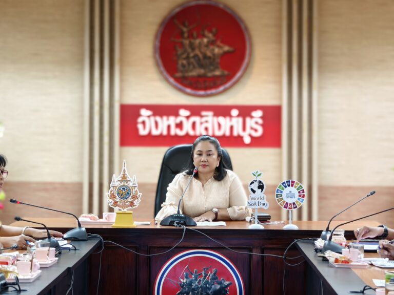 การประชุมหารือเตรียมงานจัดกิจกรรมเฉลิมพระเกียรติสมเด็จพระนางเจ้าสิริกิติ์ พระบรมราชินีนาถ พระบรมราชชนนีพันปีหลวง เนื่องในโอกาสมหามงคลเฉลิมพระชนมพรรษา 92 พรรษา 12 สิงหาคม 2567