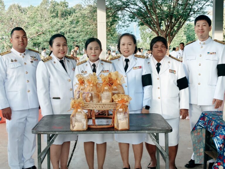 พิธีสำคัญเนื่องใน วันคล้ายวันพระบรมราชสมภพ พระบาทสมเด็จพระบรมชนกาธิเบศร มหาภูมิพลอดุลยเดชมหาราช บรมนาถบพิตร, วันชาติ และวันพ่อแห่งชาติ