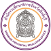 สำนักงานศึกษาธิการจังหวัดสิงห์บุรี