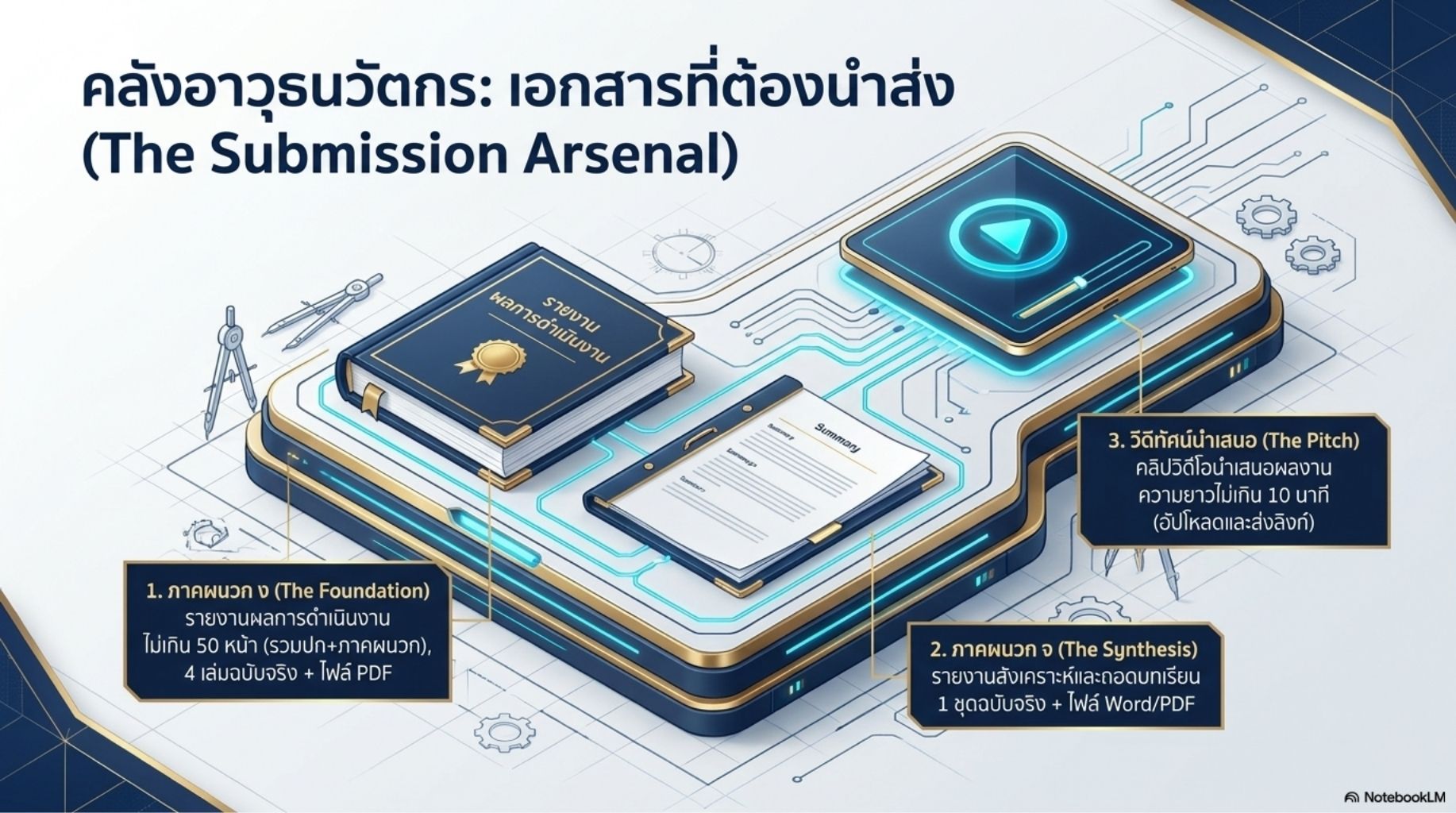 IFTE Sing_Buri_IFTE_2569_Blueprint.pdf (4)