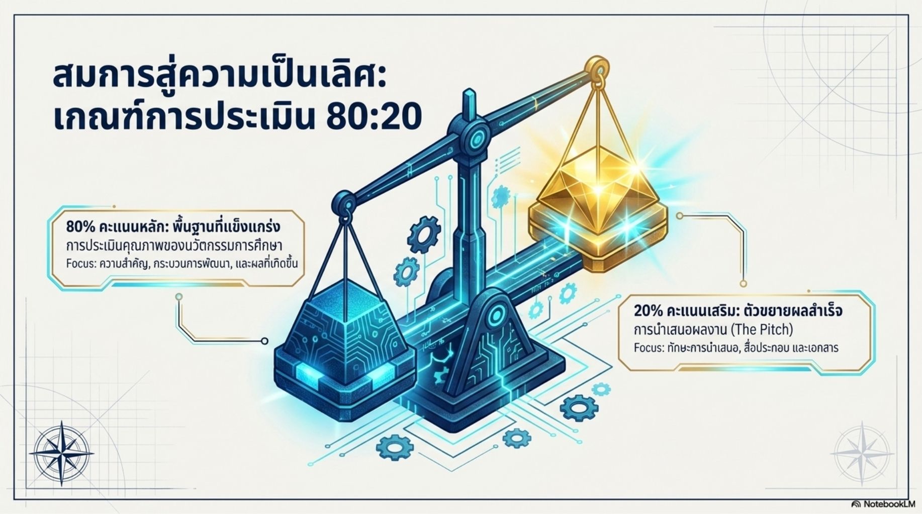IFTE Sing_Buri_IFTE_2569_Blueprint.pdf (5)