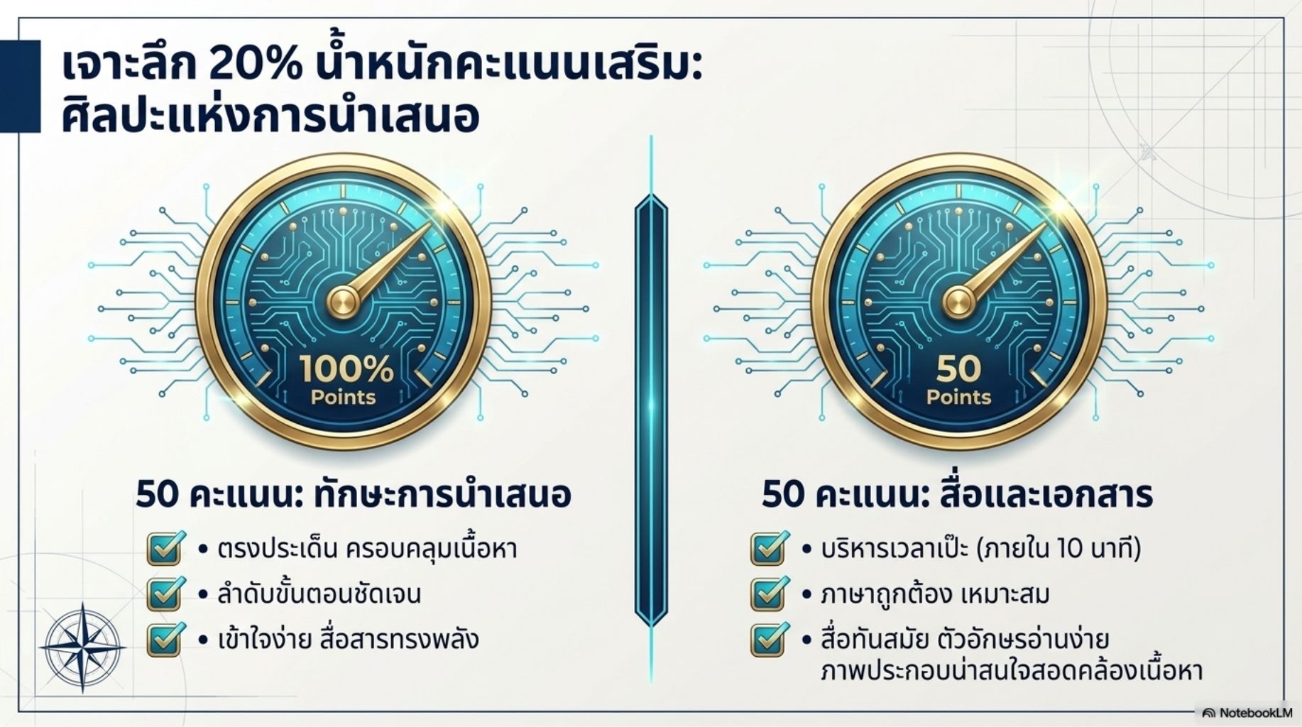 IFTE Sing_Buri_IFTE_2569_Blueprint.pdf (7)