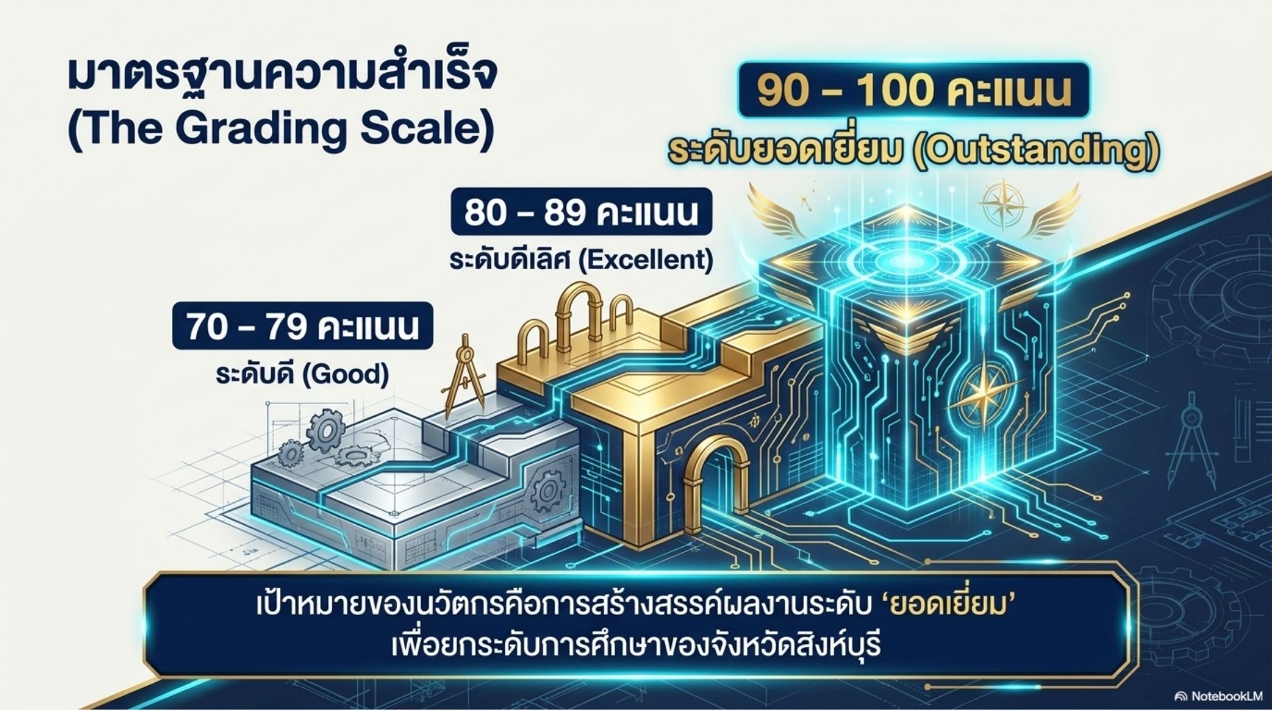 IFTE Sing_Buri_IFTE_2569_Blueprint.pdf (8)
