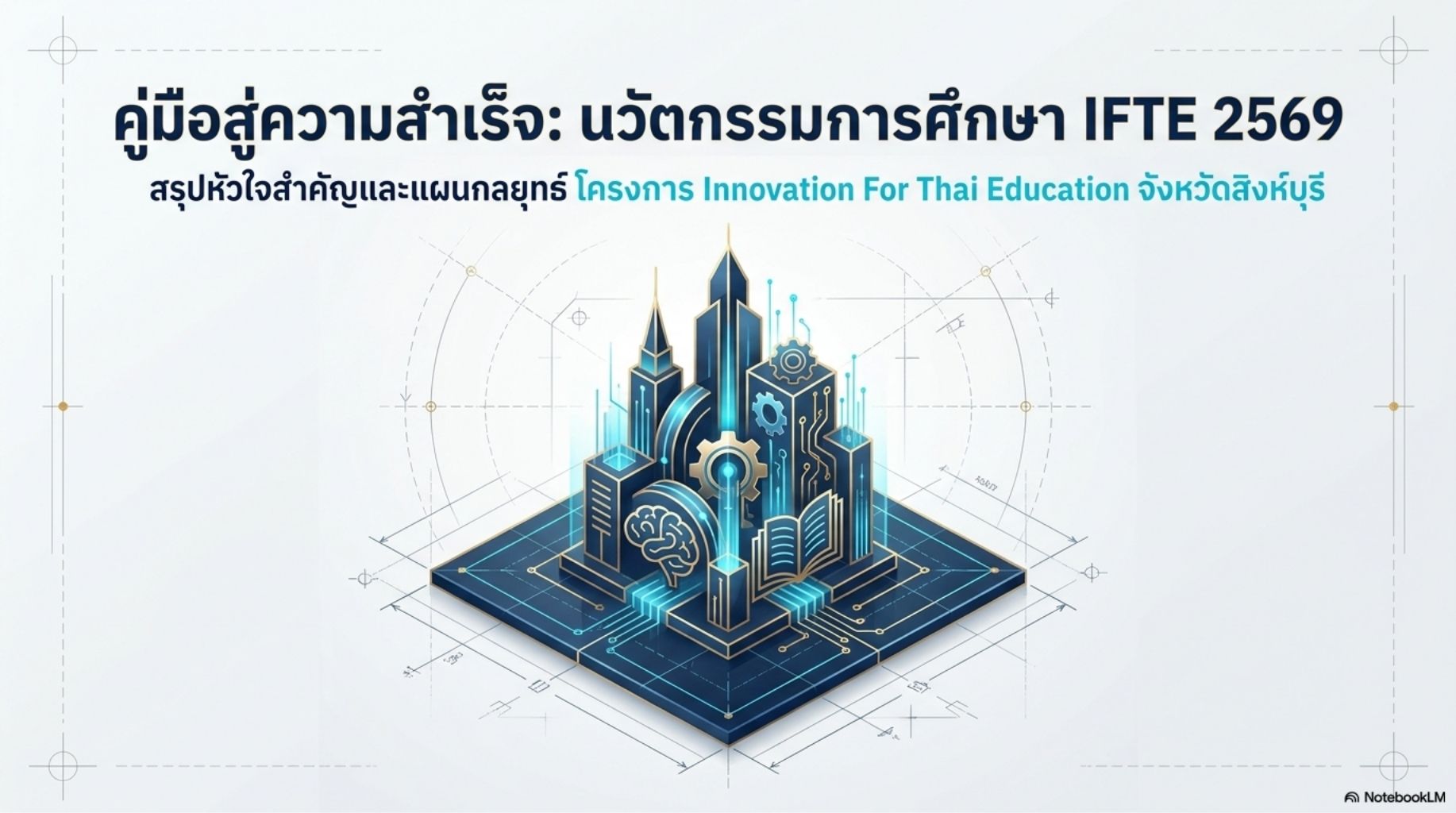 IFTE Sing_Buri_IFTE_2569_Blueprint.pdf