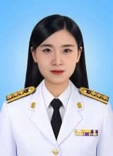 138039